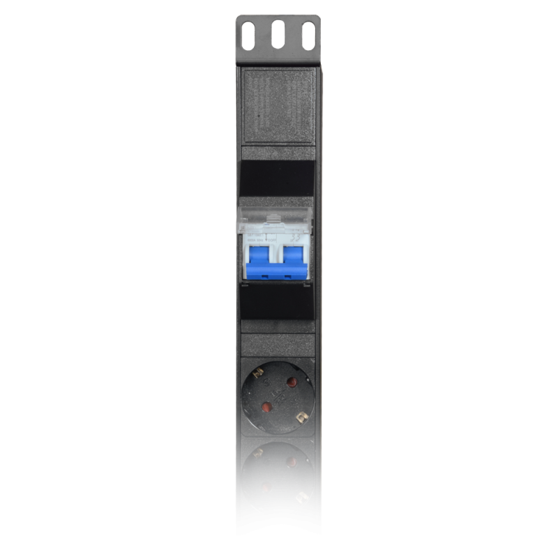 Oem PDU-6PN