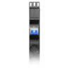 Oem PDU-6PN