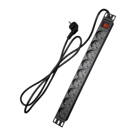 Oem PDU-9P1U-SWITCH