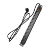 Oem PDU-9P1U-SWITCH