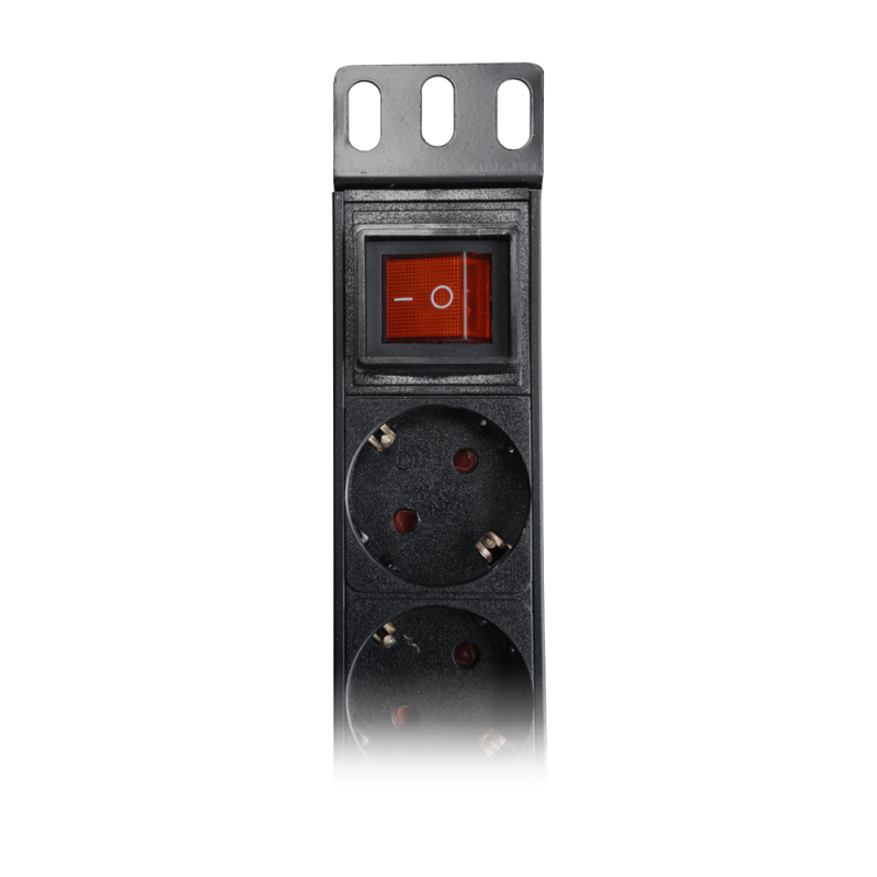 Oem PDU-9P1U-SWITCH