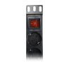 Oem PDU-9P1U-SWITCH