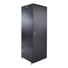 Oem RACK-32U-8D