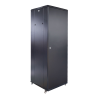 Oem RACK-32U-8D