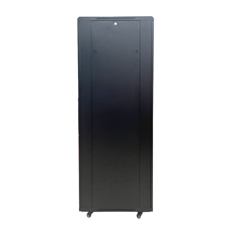 Oem RACK-32U-8D
