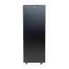Oem RACK-32U-8D