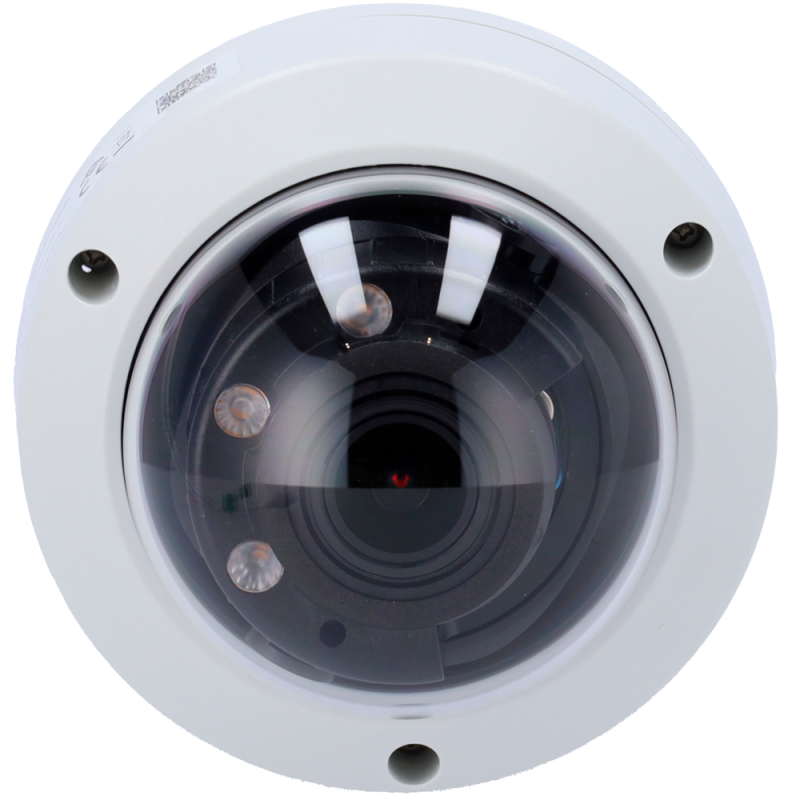 DS-2CD1743G2-LIZSU(2.8-12mm)