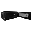 Oem RACK-4U-MESH
