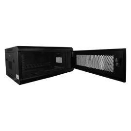 Oem RACK-4U-MESH