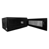 Oem RACK-4U-MESH