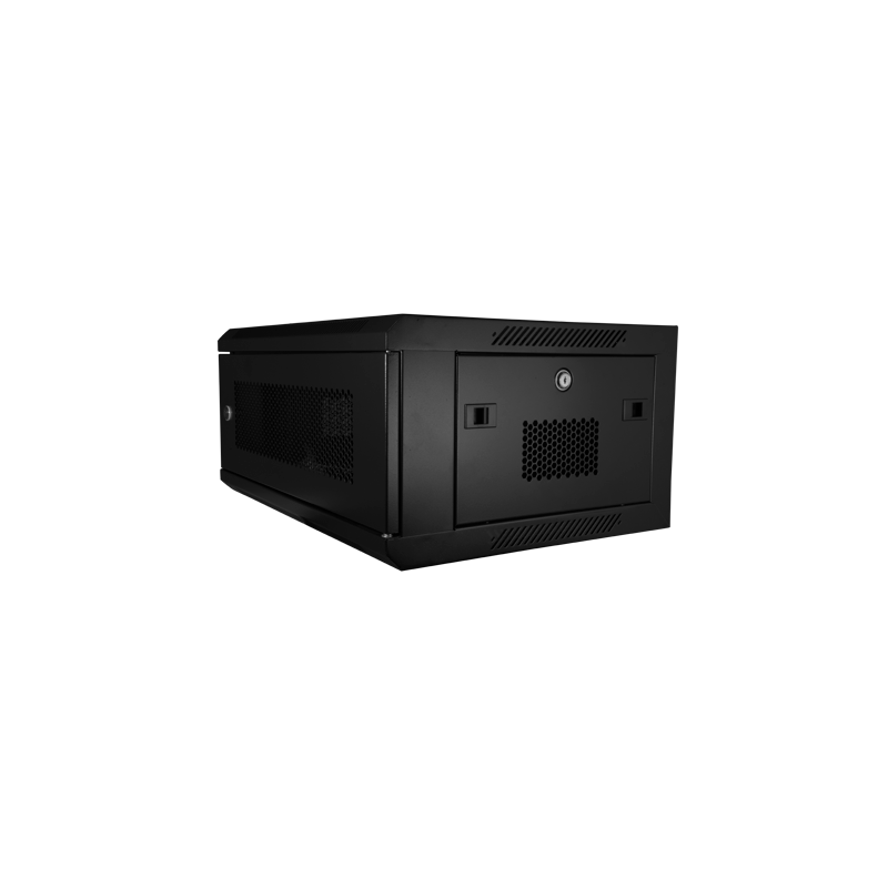 Oem RACK-4U-MESH