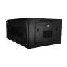 Oem RACK-4U-MESH