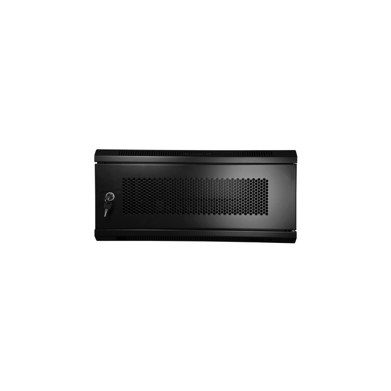 Oem RACK-4U-MESH