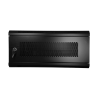 Oem RACK-4U-MESH