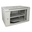 Oem RACK-6UG