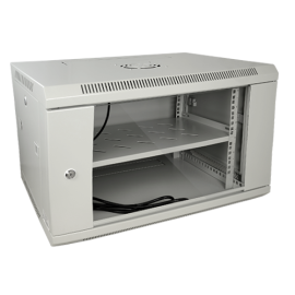 Oem RACK-6UG