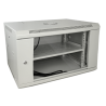 Oem RACK-6UG