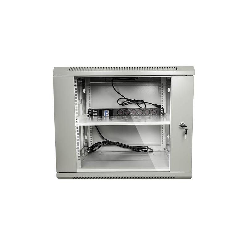 Oem RACK-6UG