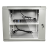 Oem RACK-6UG