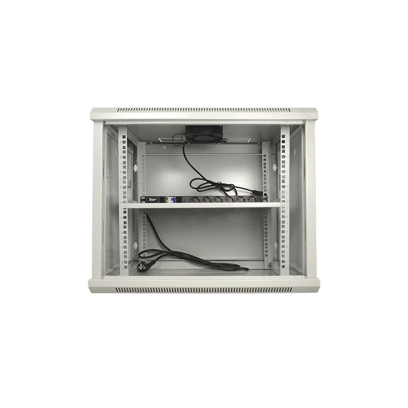 Oem RACK-6UG