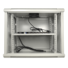 Oem RACK-6UG