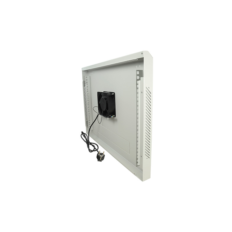 Oem RACK-6UG