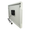 Oem RACK-6UG