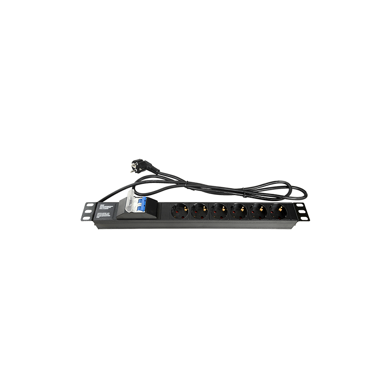 Oem RACK-6UG