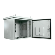 Oem RACK-9U-OUTDOOR