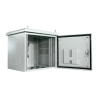 Oem RACK-9U-OUTDOOR
