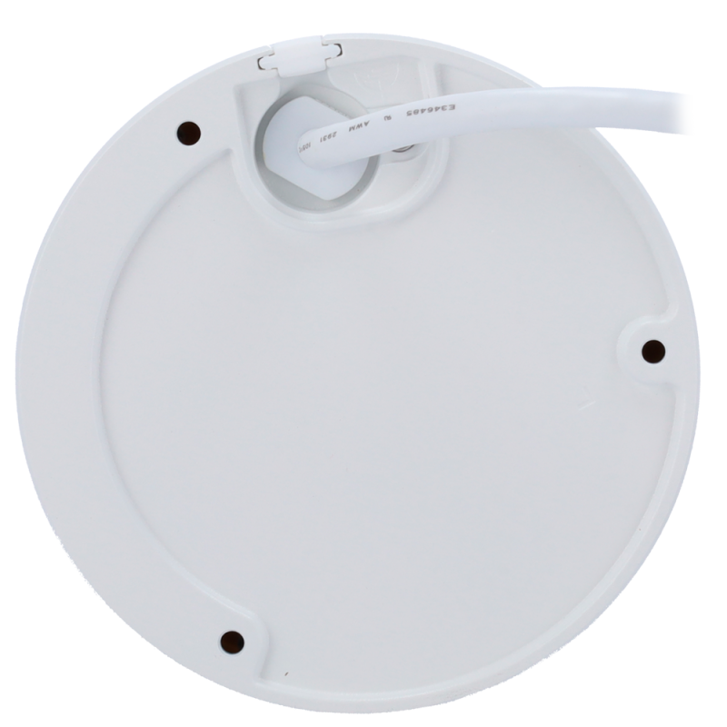 DS-2CD1743G2-LIZSU(2.8-12mm)