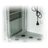 Oem RACK-9U-OUTDOOR