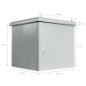 Oem RACK-9U-OUTDOOR