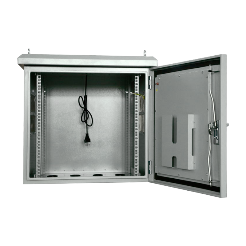 Oem RACK-9U-OUTDOOR