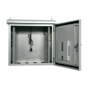 Oem RACK-9U-OUTDOOR
