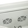 Oem RACK-9U-OUTDOOR