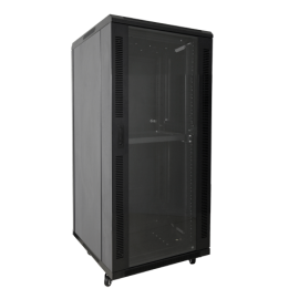 Oem RACK-F18UN