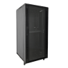 Oem RACK-F18UN