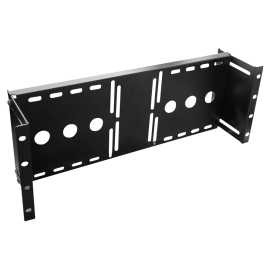 Oem RACK-VESA