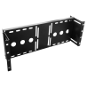 Oem RACK-VESA