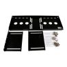Oem RACK-VESA