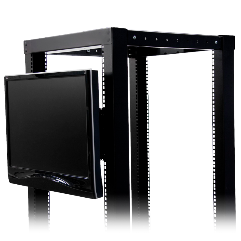 Oem RACK-VESA