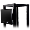 Oem RACK-VESA