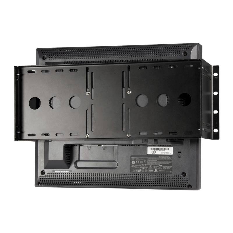 Oem RACK-VESA