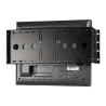 Oem RACK-VESA
