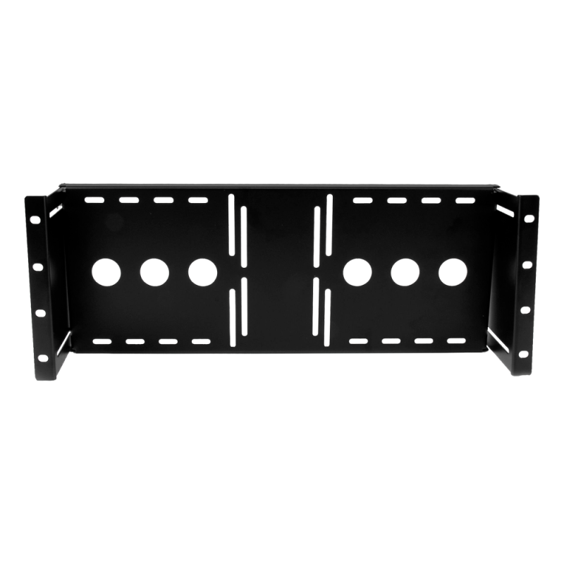 Oem RACK-VESA