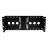 Oem RACK-VESA