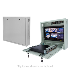Oem RACK-WALL