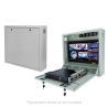 Oem RACK-WALL