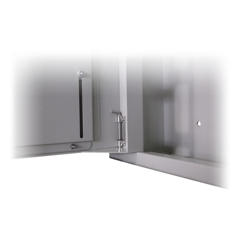Oem RACK-WALL